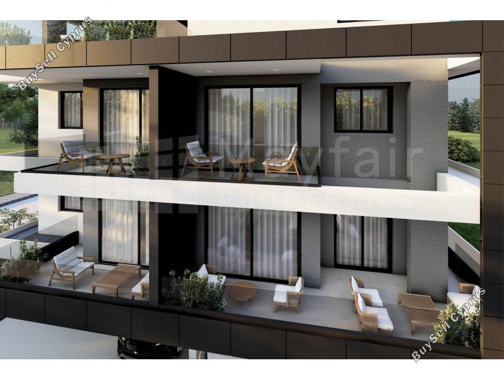 2 bedroom apartment for sale livadia larnacas larnaca 8260726 image 13928485
