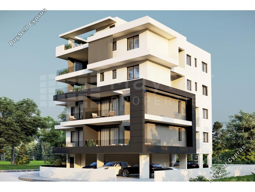 2 bedroom apartment for sale livadia larnacas larnaca 8260726 image 13928490