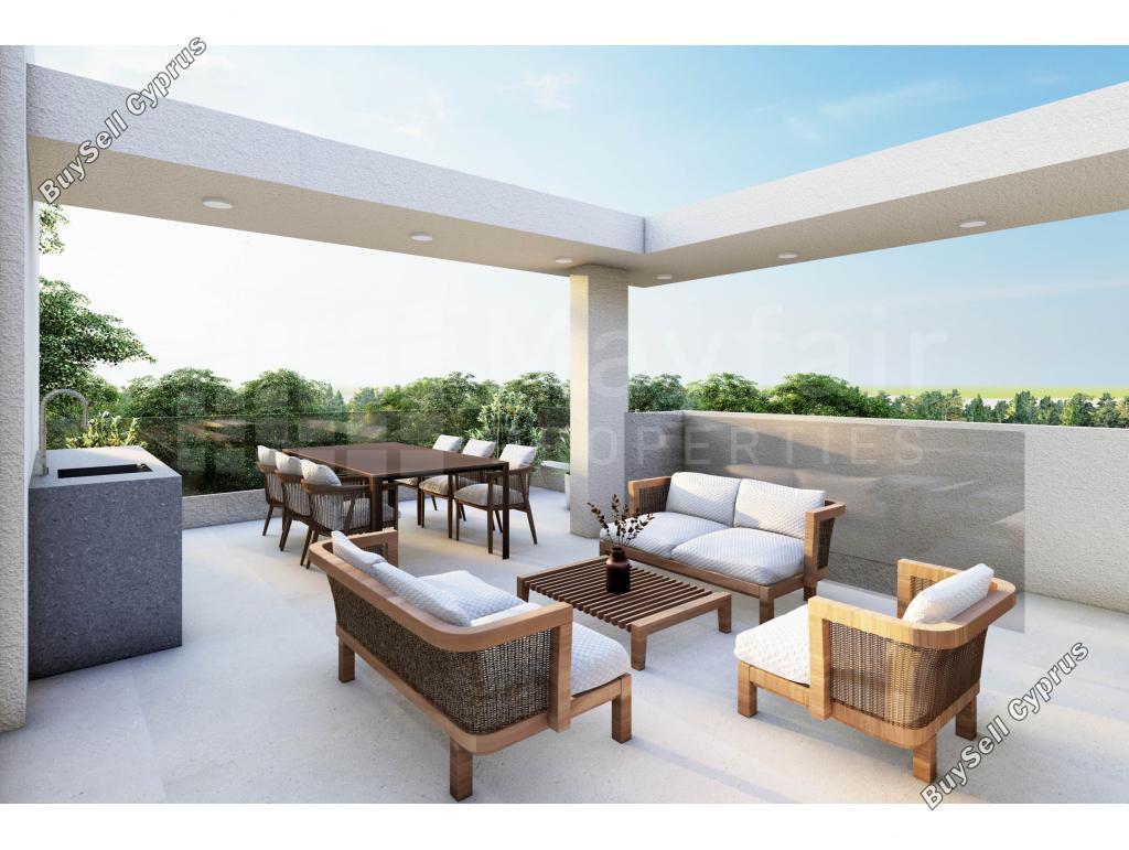 2 bedroom apartment for sale livadia larnacas larnaca 8260726 image 13928493