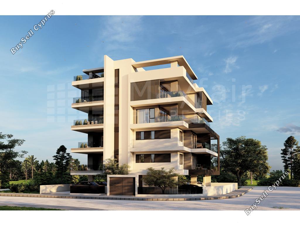 2 bedroom apartment for sale livadia larnacas larnaca 8260726 image 13928496