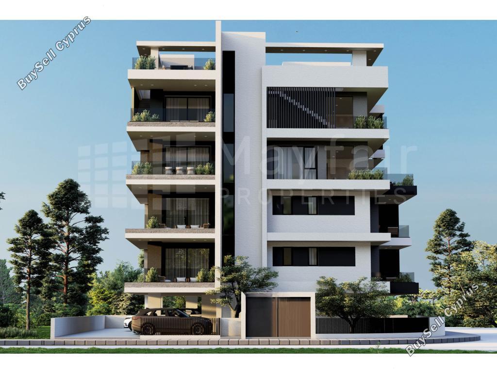 2 bedroom apartment for sale livadia larnacas larnaca 8260726 image 13928505