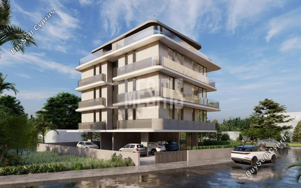 2 bedroom apartment for sale makedonitissa nicosia 1603726 image 10520481