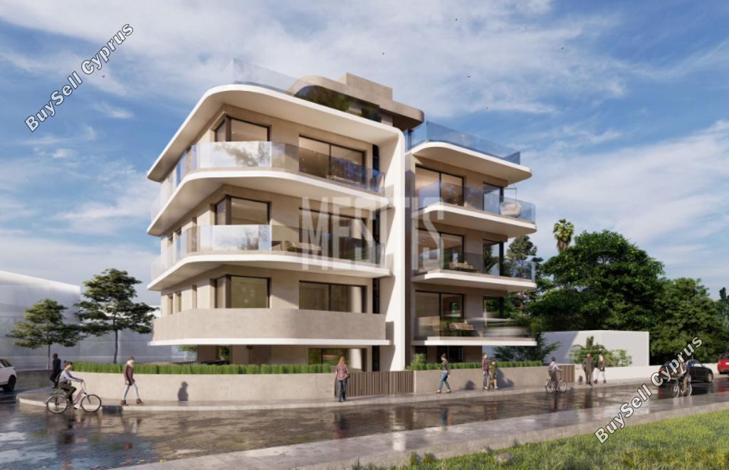 2 bedroom apartment for sale makedonitissa nicosia 1603726 image 10520482