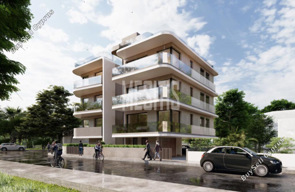 2 bedroom apartment for sale makedonitissa nicosia 1603726 image 10520483