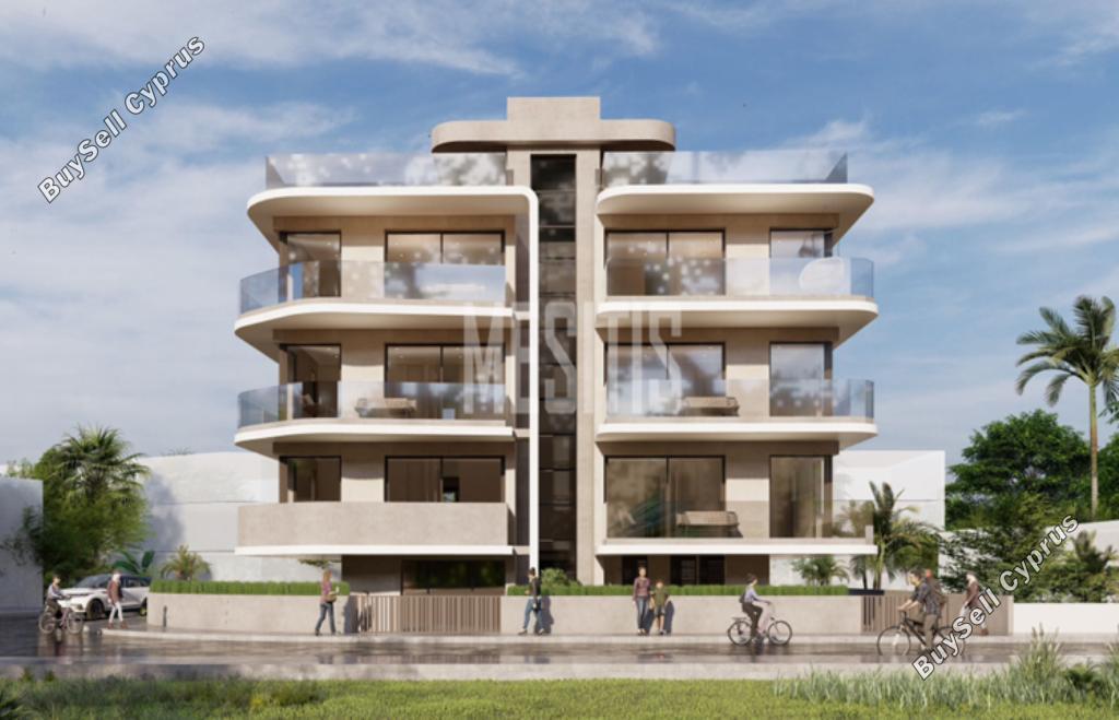 2 bedroom apartment for sale makedonitissa nicosia 1603726 image 10520484