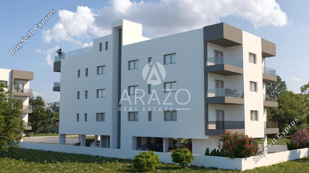 2 bedroom apartment for sale omonoia limassol 8168726 image 13530910