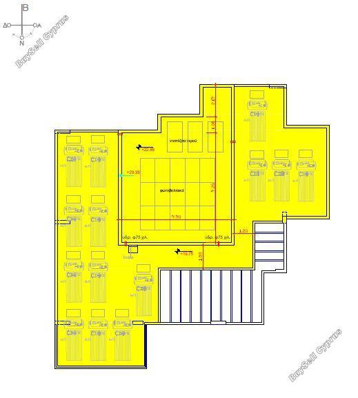 2 bedroom apartment for sale pallouriotissa nicosia 8350726 image 14634684