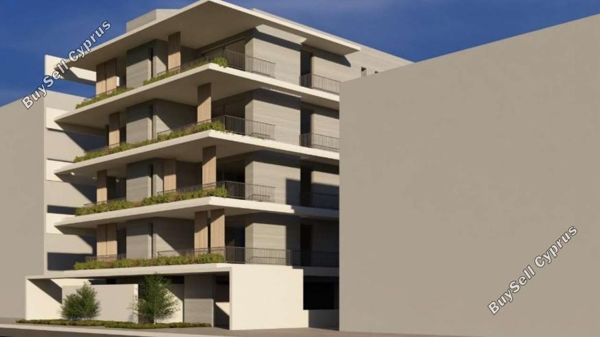 2 bedroom apartment for sale paphos municipality paphos 8399726 image 14850943