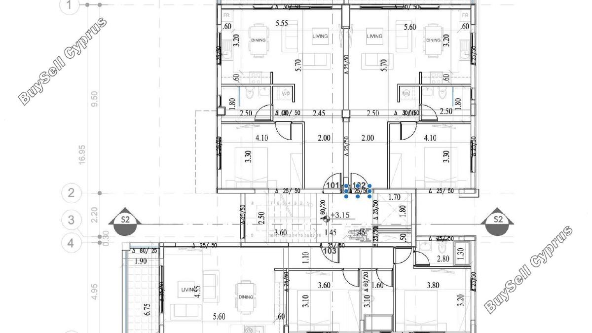 2 bedroom apartment for sale paphos municipality paphos 8985726 image 18102303