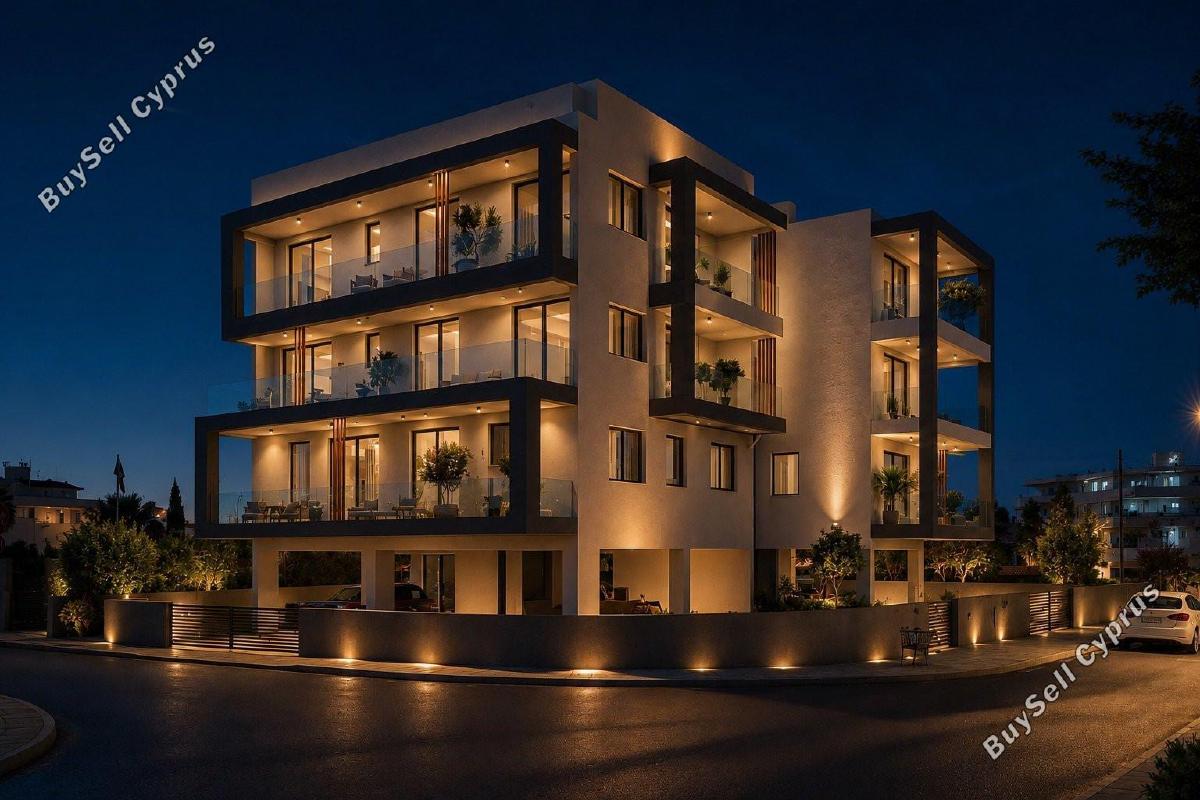 2 bedroom apartment for sale paphos municipality paphos 8985726 image 18102305