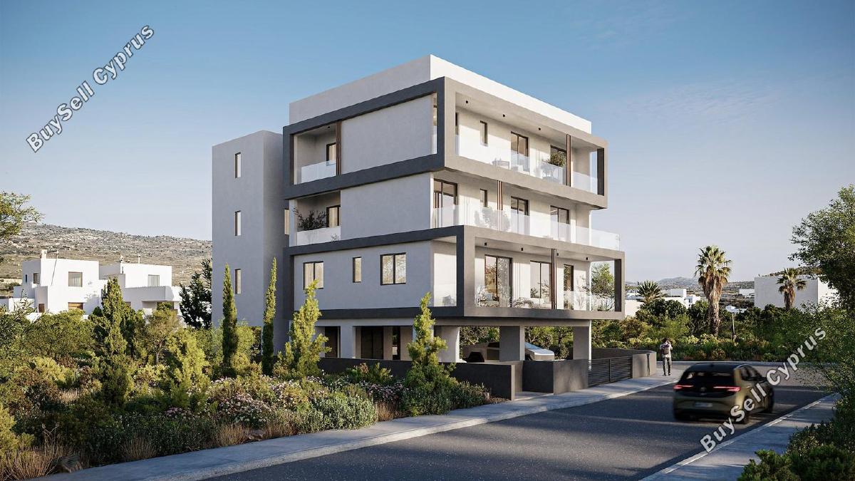 2 bedroom apartment for sale paphos municipality paphos 8985726 image 18102309