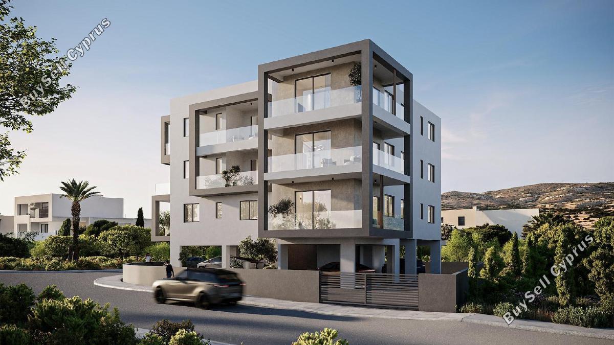 2 bedroom apartment for sale paphos municipality paphos 8985726 image 18102310
