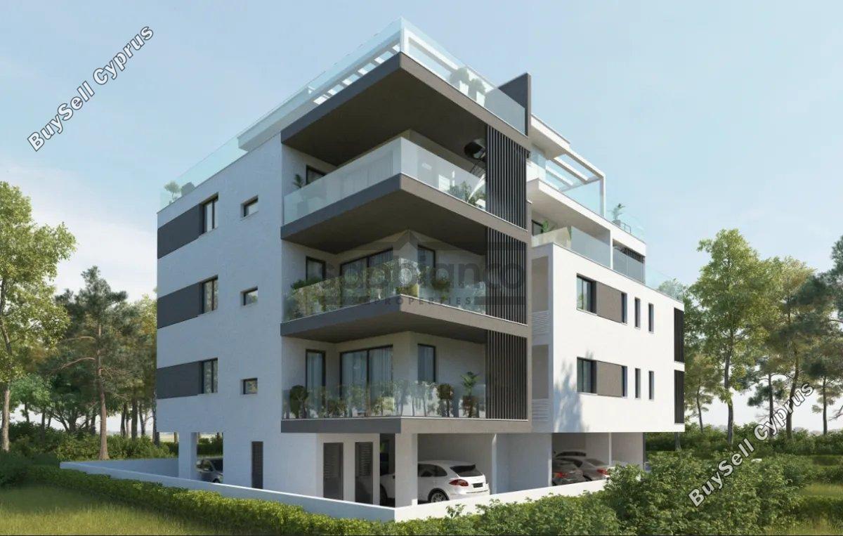 2 bedroom apartment for sale sotiros agios ioannis larnaca larnaca 8791726 image 16713030