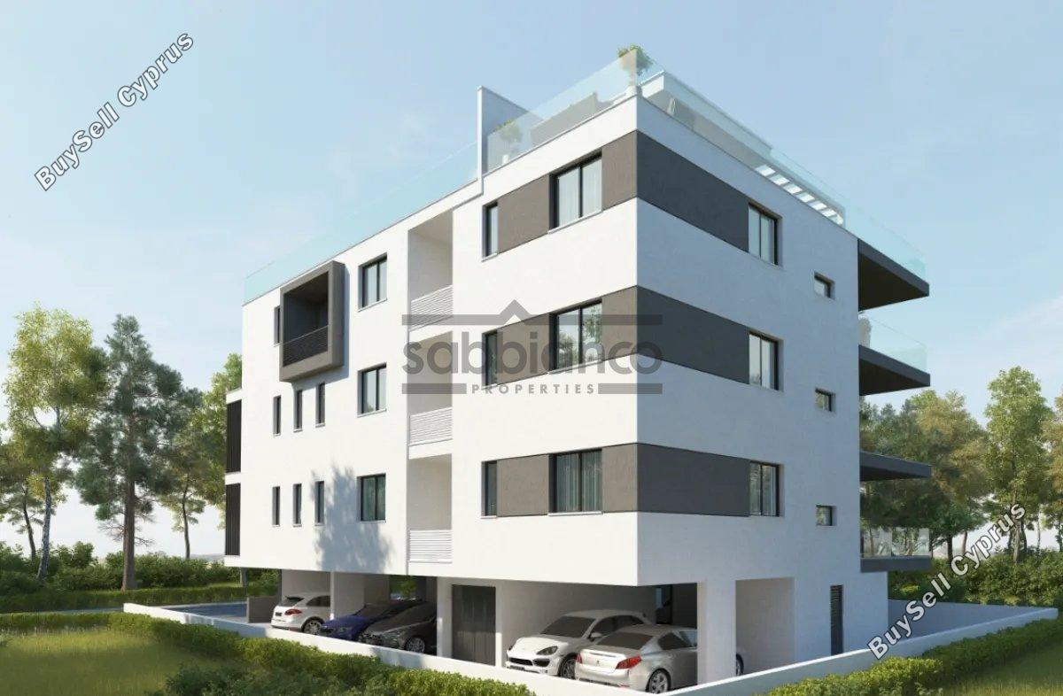 2 bedroom apartment for sale sotiros agios ioannis larnaca larnaca 8791726 image 16713031
