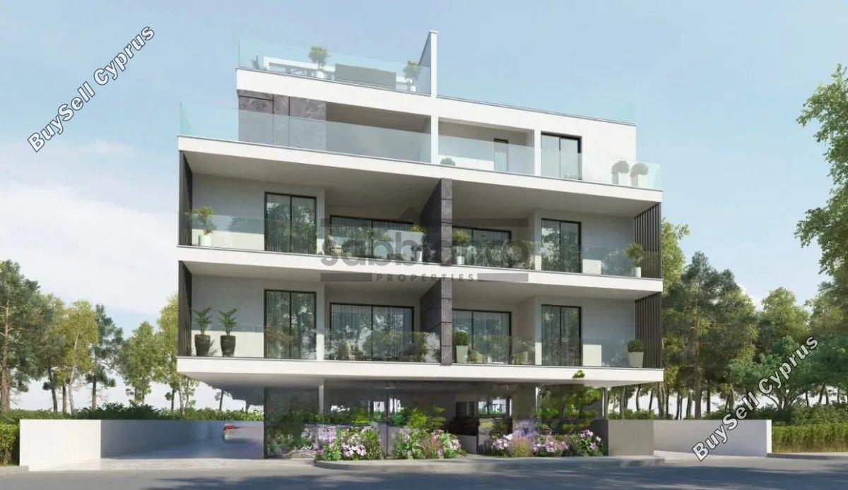 2 bedroom apartment for sale sotiros agios ioannis larnaca larnaca 8791726 image 16713032