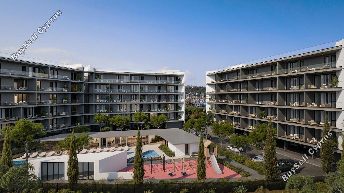 2 bedroom apartment for sale verengaria limassol limassol 8537726 image 16028686