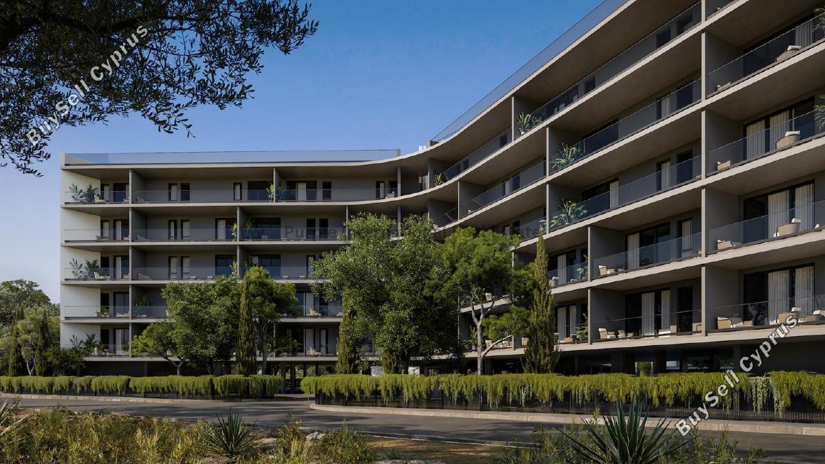 2 bedroom apartment for sale verengaria limassol limassol 8537726 image 16028688