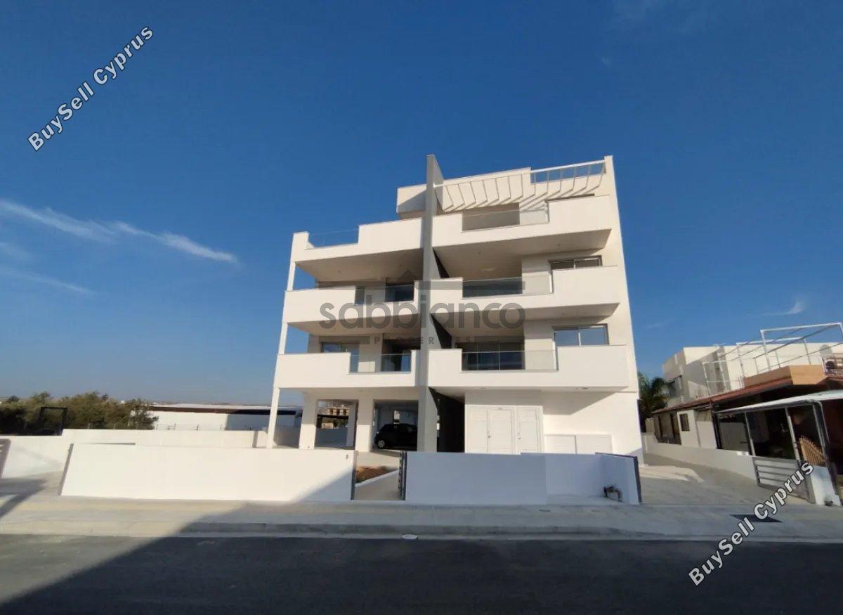 2 bedroom apartment for sale verengaria limassol limassol 8749726 image 16478467