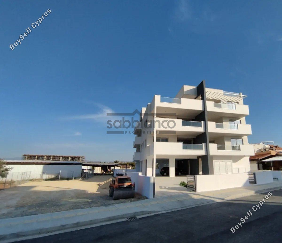 2 bedroom apartment for sale verengaria limassol limassol 8749726 image 16478468