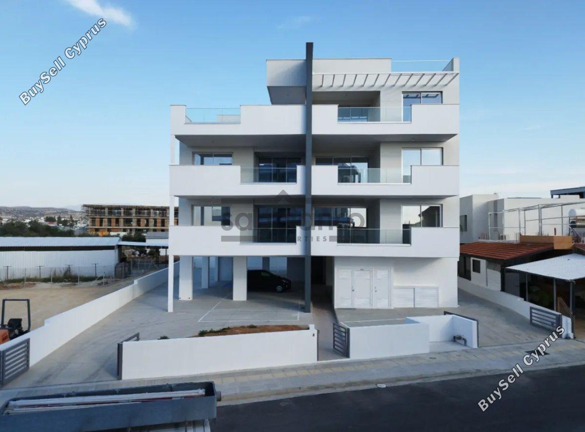 2 bedroom apartment for sale verengaria limassol limassol 8749726 image 16478473