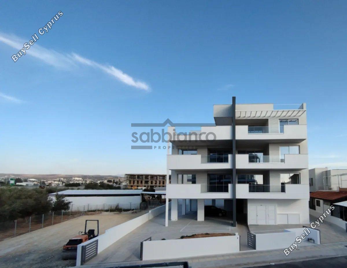 2 bedroom apartment for sale verengaria limassol limassol 8749726 image 16478475
