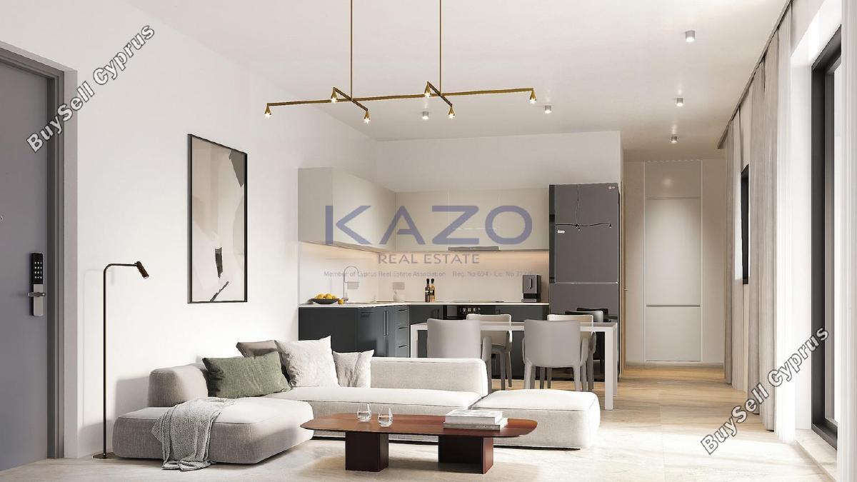 2 bedroom apartment for sale ypsonas limassol 8214726 image 14561152