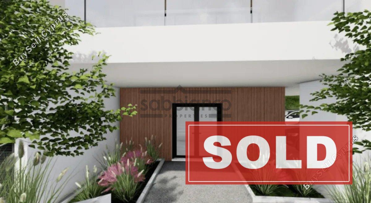 2 bedroom apartment sold agios athanasios limassol 8746726 image 16444678