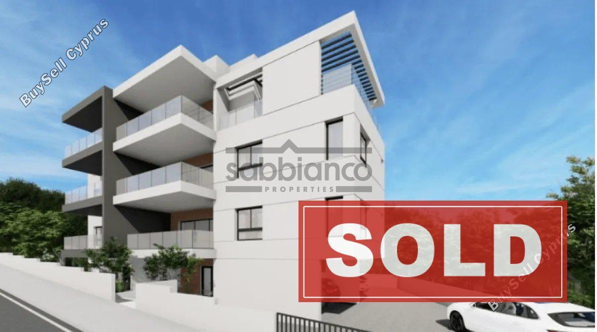 2 bedroom apartment sold agios athanasios limassol 8746726 image 16444683