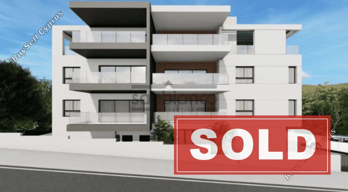 2 bedroom apartment sold agios athanasios limassol 8746726 image 16444684