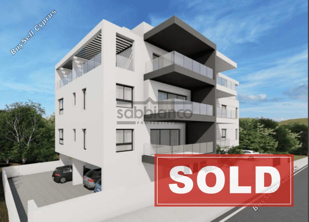 2 bedroom apartment sold agios athanasios limassol 8746726 image 16444686