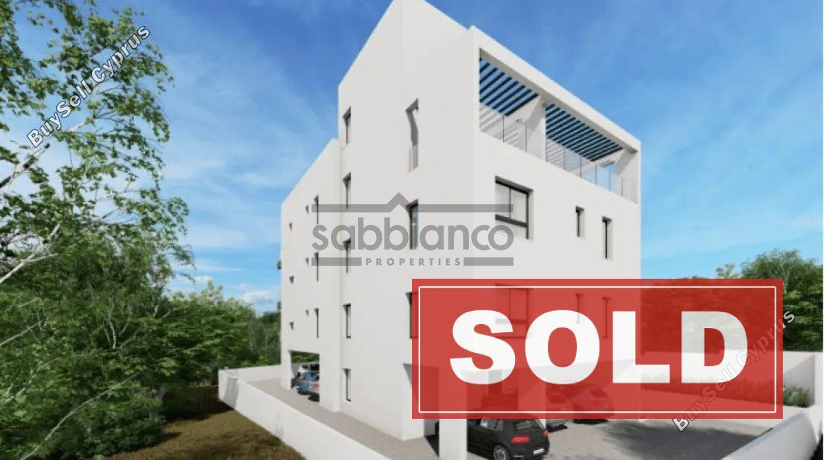 2 bedroom apartment sold agios athanasios limassol 8746726 image 16444689