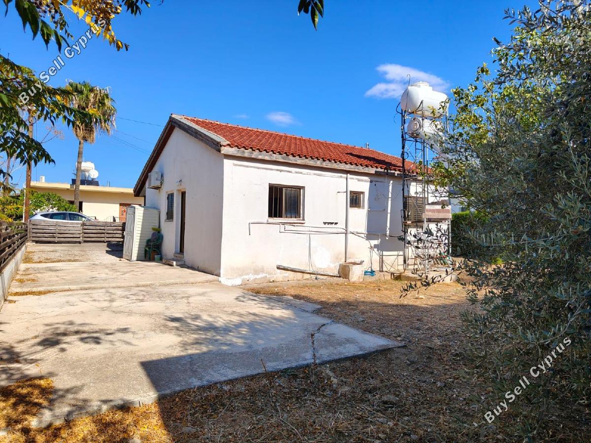 2 bedroom bungalow off market avgorou famagusta 7862726 image 10888969