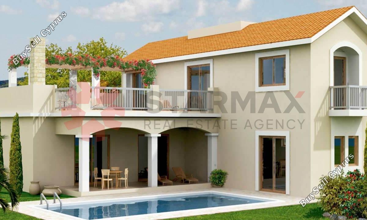 2 bedroom detached house for sale monagroulli limassol 7573726 image 14826033