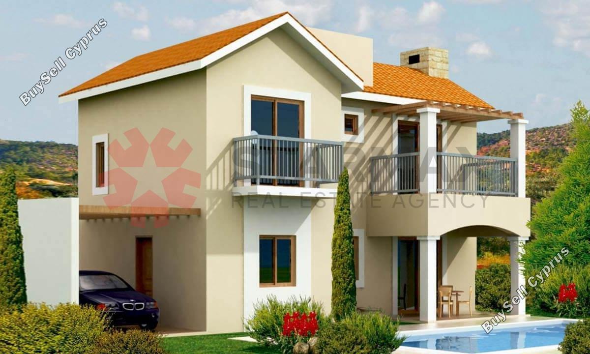 2 bedroom detached house for sale monagroulli limassol 7573726 image 14826034