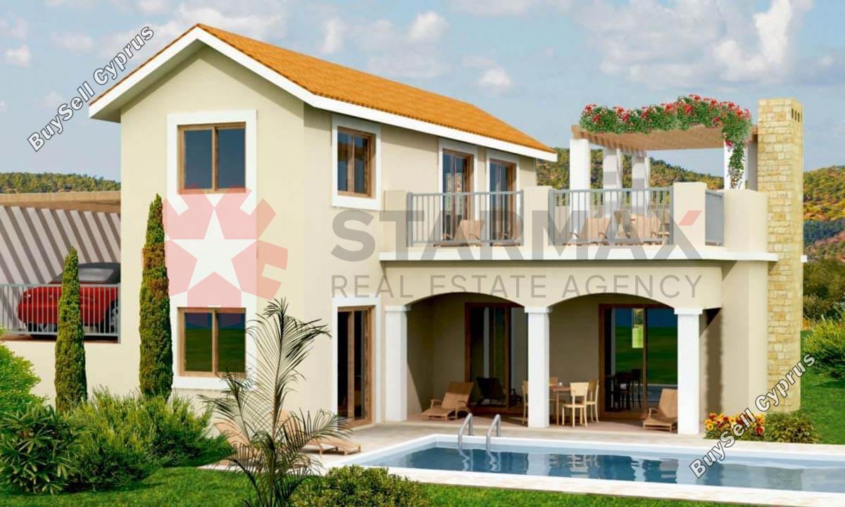 2 bedroom detached house for sale monagroulli limassol 7573726 image 14826035