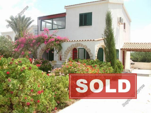 2 bedroom detached house sold coral bay paphos 214726 image 65103