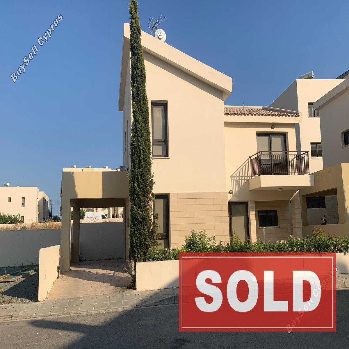 2 bedroom detached house sold tersefanou larnaca 692726 image 479179