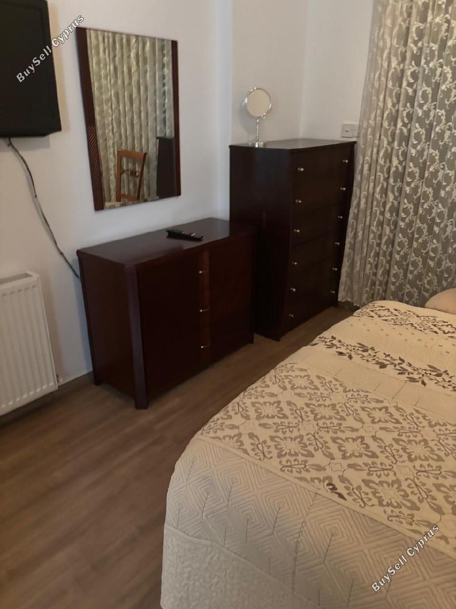 2 bedroom ground floor apartment for rent potamos germasogeias limassol 7991726 image 15037446