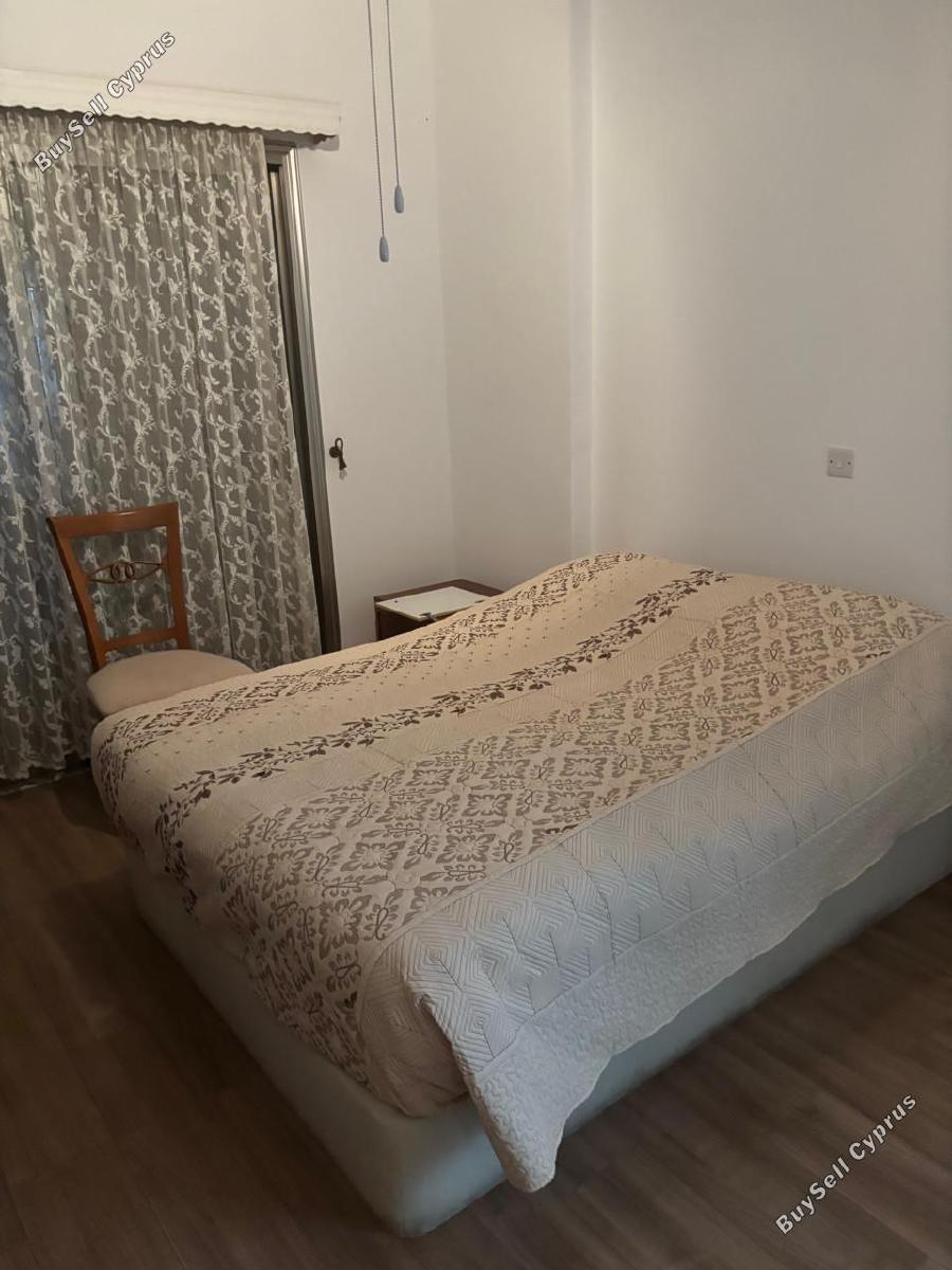 2 bedroom ground floor apartment for rent potamos germasogeias limassol 7991726 image 15037449