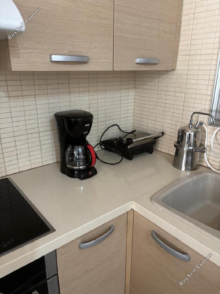 2 bedroom ground floor apartment for rent potamos germasogeias limassol 7991726 image 15037451