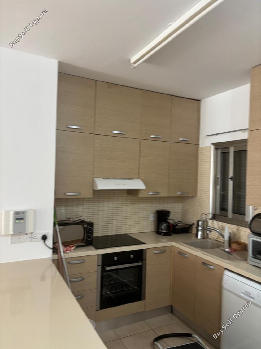 2 bedroom ground floor apartment for rent potamos germasogeias limassol 7991726 image 15037454