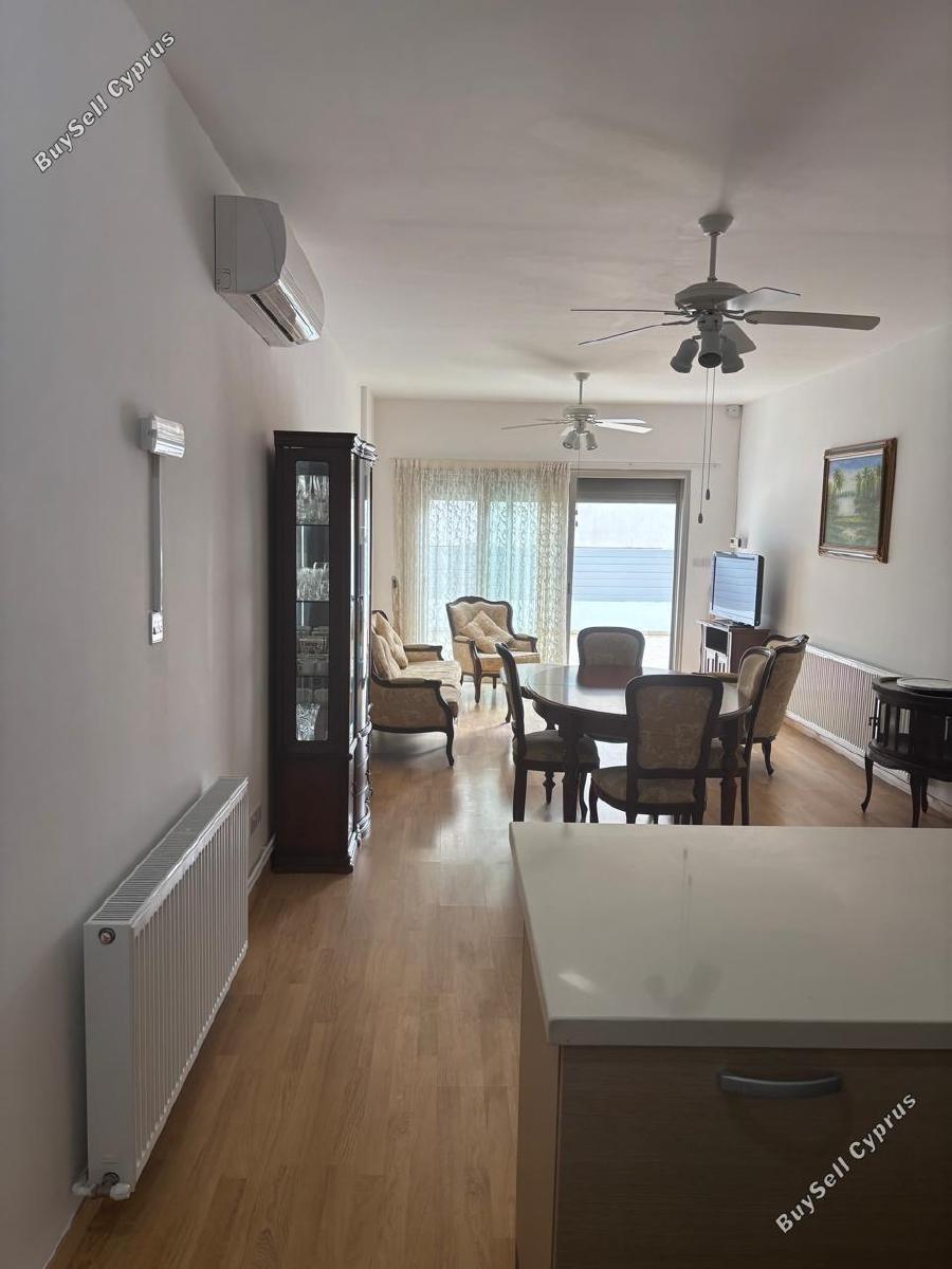 2 bedroom ground floor apartment for rent potamos germasogeias limassol 7991726 image 15037458