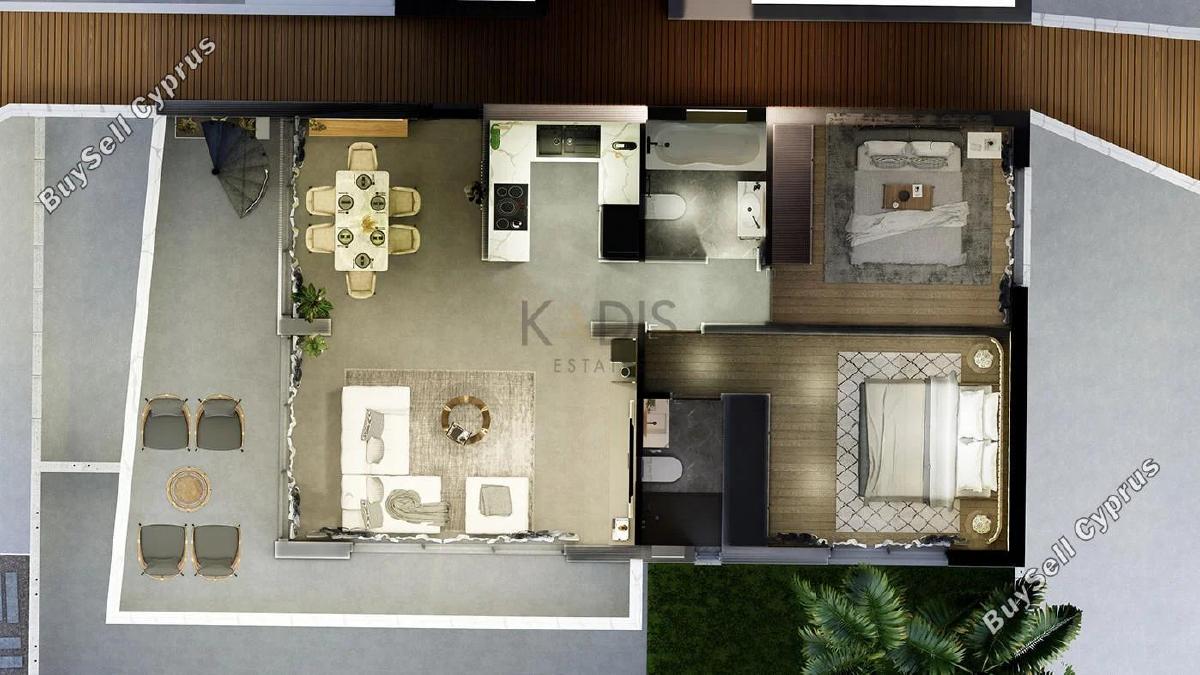 2 bedroom ground floor apartment for sale dromolaxia larnaca 8156726 image 16168631