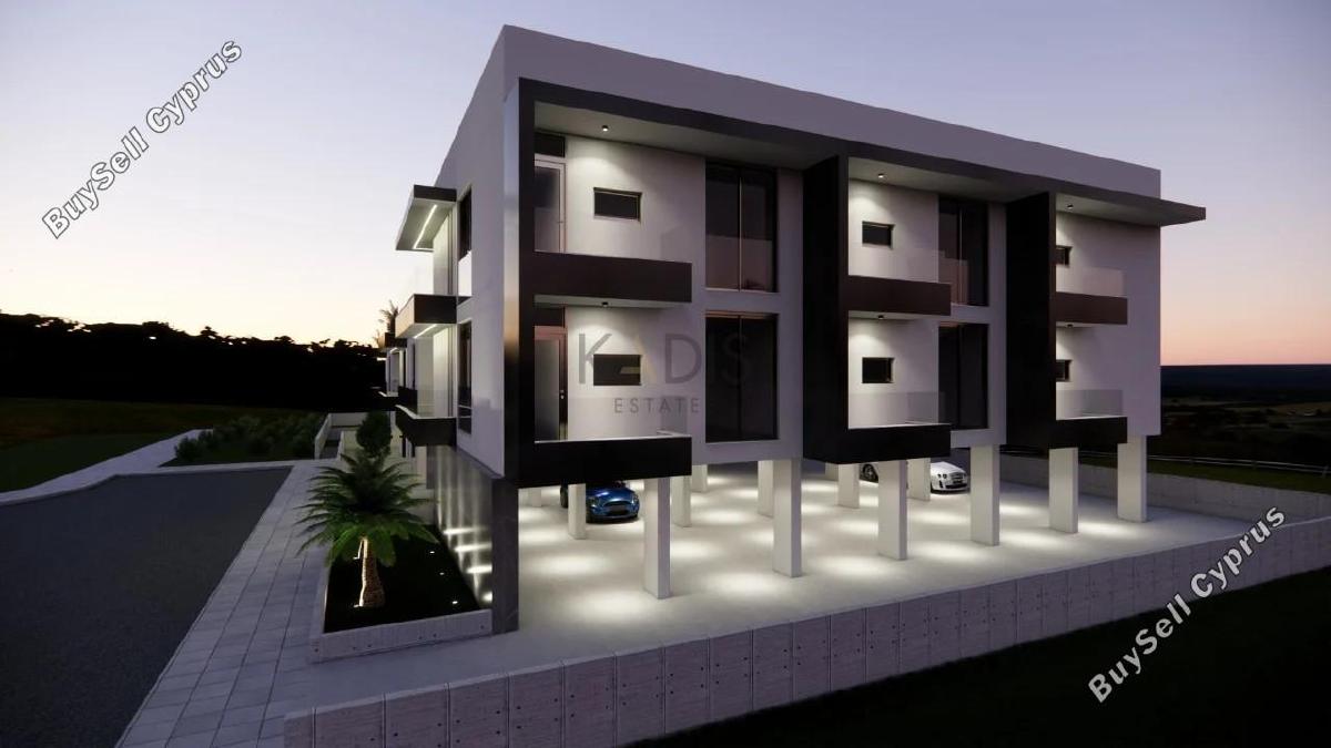 2 bedroom ground floor apartment for sale dromolaxia larnaca 8156726 image 16168639