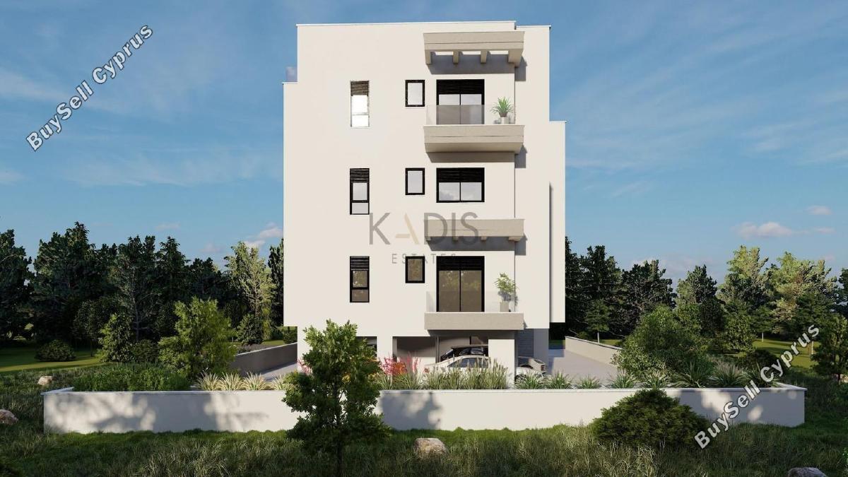 2 bedroom penthouse for sale agios athanasios limassol 7500726 image 13072170