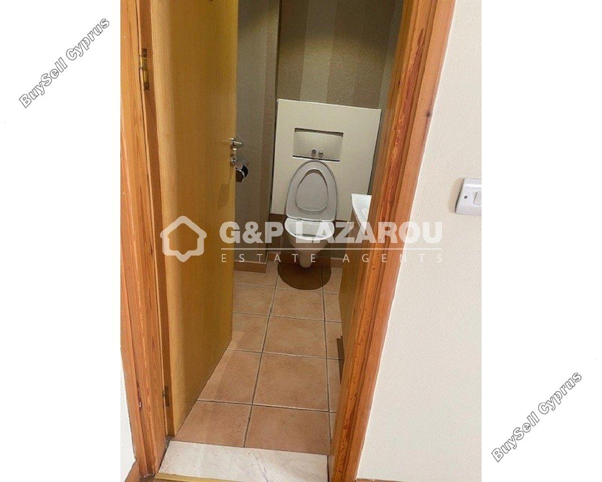 3 bedroom apartment for rent agios dometios nicosia 1810726 image 6228211
