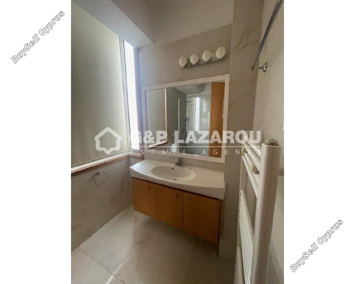 3 bedroom apartment for rent agios dometios nicosia 1810726 image 6228212