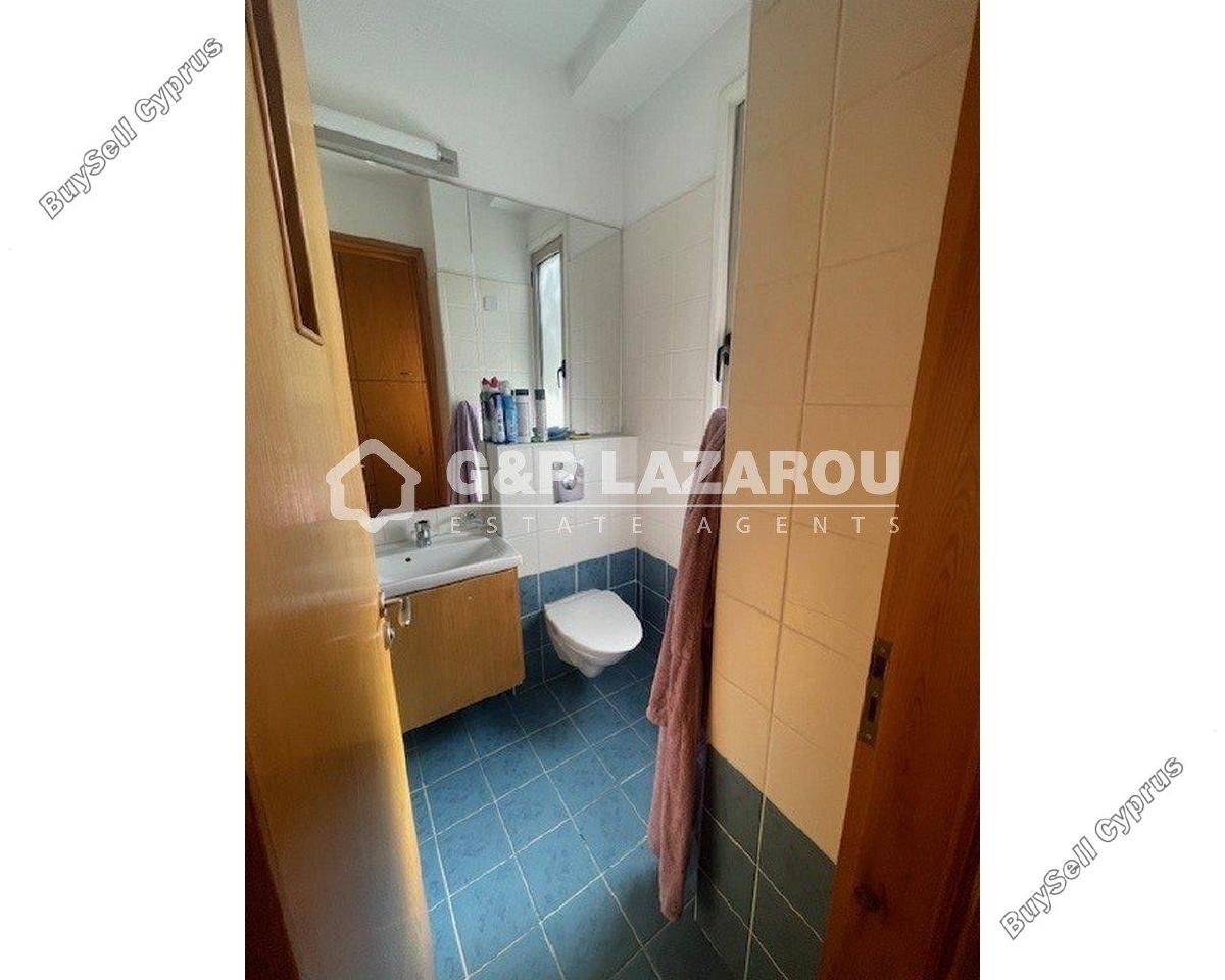 3 bedroom apartment for rent agios dometios nicosia 1810726 image 6228214