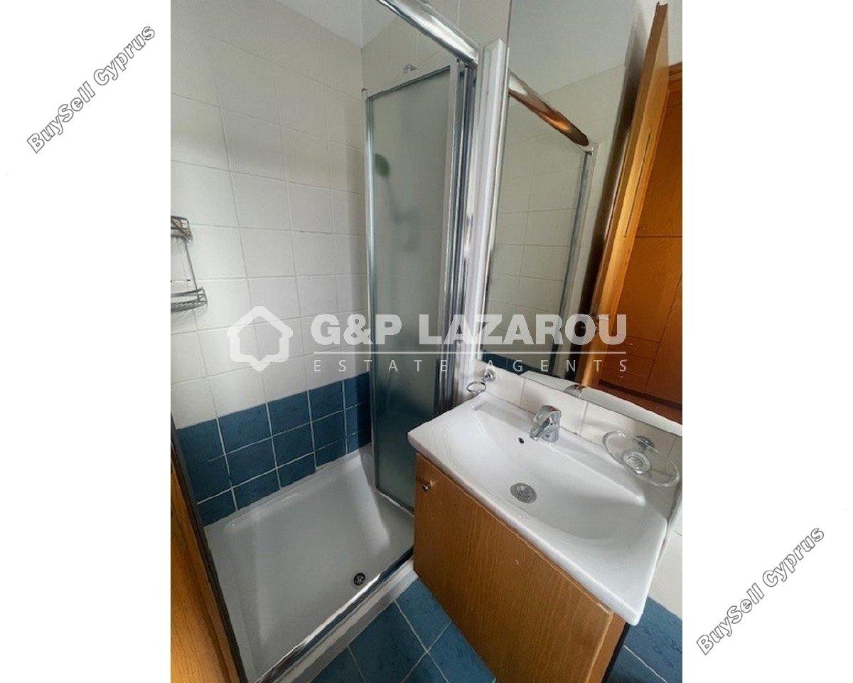3 bedroom apartment for rent agios dometios nicosia 1810726 image 6228216