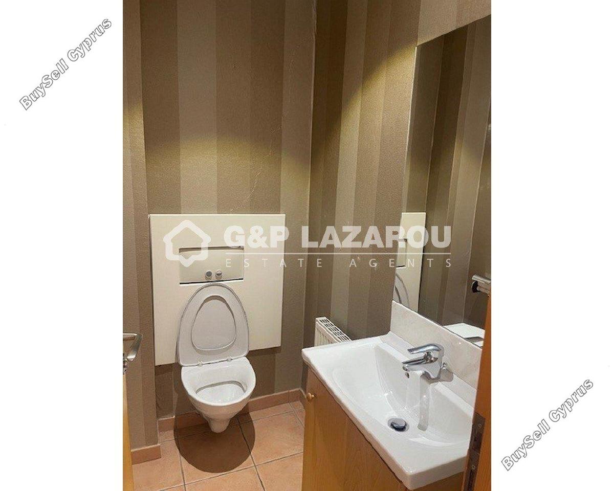 3 bedroom apartment for rent agios dometios nicosia 1810726 image 6228217